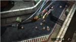 Death Rally STEAM KEY РФ+СНГ СТИМ КЛЮЧ ЛИЦЕНЗИЯ - изображение № 5
