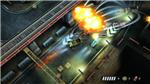 Death Rally STEAM KEY РФ+СНГ СТИМ КЛЮЧ ЛИЦЕНЗИЯ - изображение № 6