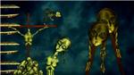 The Lady  STEAM KEY REGION FREE GLOBAL - изображение № 3