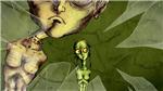 The Lady  STEAM KEY REGION FREE GLOBAL - изображение № 4