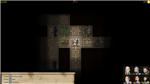Dark Gates  STEAM KEY REGION FREE GLOBAL - изображение № 2