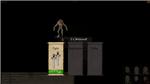 Dark Gates  STEAM KEY REGION FREE GLOBAL - изображение № 4