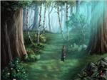 Quest for Infamy  STEAM KEY REGION FREE GLOBAL - изображение № 3