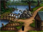 Quest for Infamy  STEAM KEY REGION FREE GLOBAL - изображение № 4