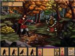 Quest for Infamy  STEAM KEY REGION FREE GLOBAL - изображение № 5