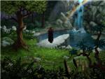Quest for Infamy  STEAM KEY REGION FREE GLOBAL - изображение № 6