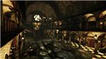Kraven Manor STEAM KEY REGION FREE GLOBAL+РОССИЯ - изображение № 2