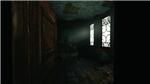 Kraven Manor STEAM KEY REGION FREE GLOBAL+РОССИЯ - изображение № 3