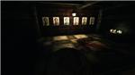 Kraven Manor STEAM KEY REGION FREE GLOBAL+РОССИЯ - изображение № 6
