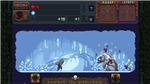 Deep Dungeons of Doom  STEAM KEY REGION FREE GLOBAL - изображение № 2