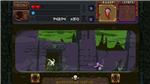 Deep Dungeons of Doom  STEAM KEY REGION FREE GLOBAL - изображение № 3