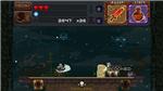 Deep Dungeons of Doom  STEAM KEY REGION FREE GLOBAL - изображение № 4