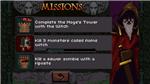Deep Dungeons of Doom  STEAM KEY REGION FREE GLOBAL - изображение № 5