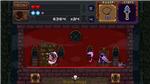 Deep Dungeons of Doom  STEAM KEY REGION FREE GLOBAL - изображение № 6