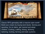 Barter Empire  STEAM KEY REGION FREE GLOBAL