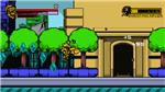 The Joylancer: Legendary Motor Knight STEAM KEY GLOBAL - изображение № 6