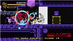 The Joylancer: Legendary Motor Knight STEAM KEY GLOBAL - изображение № 8