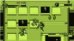 The Joylancer: Legendary Motor Knight STEAM KEY GLOBAL - изображение № 5