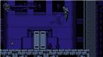 The Joylancer: Legendary Motor Knight STEAM KEY GLOBAL - изображение № 7