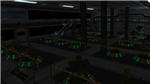 Verde Station STEAM KEY REGION FREE GLOBAL - изображение № 2