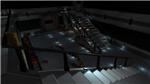Verde Station STEAM KEY REGION FREE GLOBAL - изображение № 3