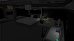 Verde Station STEAM KEY REGION FREE GLOBAL - изображение № 4