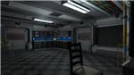 Verde Station STEAM KEY REGION FREE GLOBAL - изображение № 5
