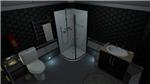 Verde Station STEAM KEY REGION FREE GLOBAL - изображение № 6