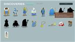 The Nightmare Cooperative STEAM KEY REGION FREE GLOBAL - изображение № 5