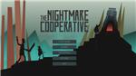 The Nightmare Cooperative STEAM KEY REGION FREE GLOBAL - изображение № 6