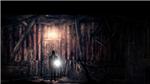 Silence of the Sleep  STEAM KEY REGION GLOBAL+РОССИЯ - изображение № 5