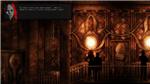 Silence of the Sleep  STEAM KEY REGION GLOBAL+РОССИЯ - изображение № 7