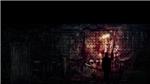 Silence of the Sleep  STEAM KEY REGION GLOBAL+РОССИЯ - изображение № 8