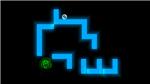 iO  2014 STEAM KEY REGION FREE GLOBAL  - изображение № 4