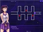 Unhack    STEAM KEY REGION FREE GLOBAL - изображение № 2