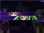 Unhack    STEAM KEY REGION FREE GLOBAL - изображение № 6