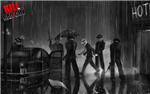 Kill The Bad Guy  STEAM GIFT РОССИЯ+СНГ - изображение № 3