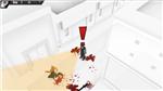 Kill The Bad Guy  STEAM GIFT РОССИЯ+СНГ - изображение № 5