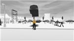 Kill The Bad Guy  STEAM GIFT РОССИЯ+СНГ - изображение № 6