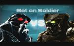 Bet On Soldier STEAM KEY РФ+СНГ СТИМ КЛЮЧ ЛИЦЕНЗИЯ - изображение № 3