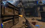 Bet On Soldier STEAM KEY РФ+СНГ СТИМ КЛЮЧ ЛИЦЕНЗИЯ - изображение № 5
