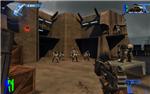 Bet On Soldier STEAM KEY РФ+СНГ СТИМ КЛЮЧ ЛИЦЕНЗИЯ - изображение № 6