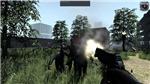 Undead Shadows ( Steam Key / Region Free ) GLOBAL - изображение № 2