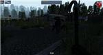Undead Shadows ( Steam Key / Region Free ) GLOBAL - изображение № 3