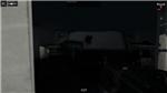Undead Shadows ( Steam Key / Region Free ) GLOBAL - изображение № 4