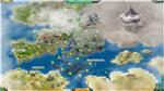 Robowars  STEAM KEY REGION FREE GLOBAL - изображение № 2