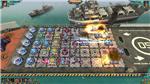 Robowars  STEAM KEY REGION FREE GLOBAL - изображение № 3