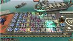 Robowars  STEAM KEY REGION FREE GLOBAL - изображение № 4