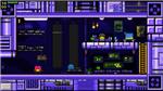 Rex Rocket STEAM KEY REGION FREE GLOBAL - изображение № 2