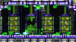 Rex Rocket STEAM KEY REGION FREE GLOBAL - изображение № 3